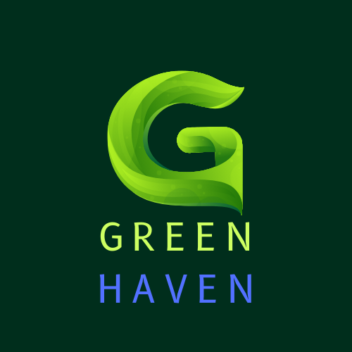 Green Haven
